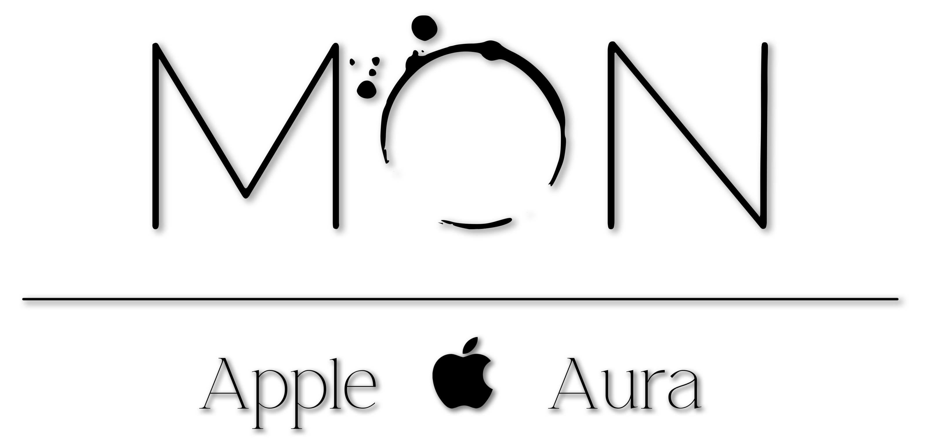 Mon Apple