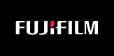 Fujifilm