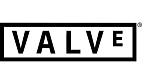 Valve