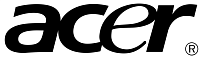 Acer