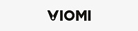 Viomi