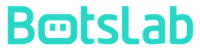 Botslab